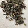 Hot Stash Tea Magnolia Oolong Tea