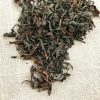 Best Stash Tea Caravan Black Tea