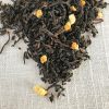 Hot Stash Tea Empress Grey Black Tea