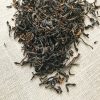 New Stash Tea Earl Grey Black Tea