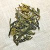 Wholesale Stash Tea Organic Premium Green Tea