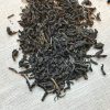 Hot Stash Tea Lapsang Souchong Black Tea