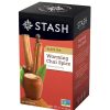 Online Stash Tea Warming Chai Spice Black Tea