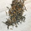 Online Stash Tea Golden Monkey Black Tea