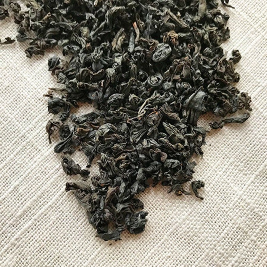 Online Stash Tea Ceylon Breakfast Black Tea