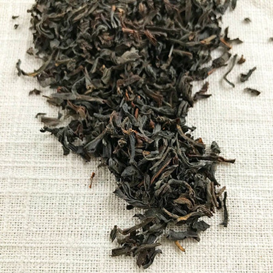 Wholesale Stash Tea Organic Breakfast Blend Black Tea