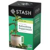 Wholesale Stash Tea Refreshing Peppermint Herbal Tea