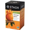 Online Stash Tea Orange Spice Black Tea