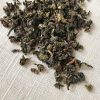 Online Stash Tea Magnolia Oolong Tea