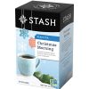 Wholesale Stash Tea Christmas Morning Black Tea