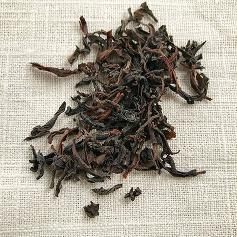 Online Stash Tea Organic Ceylon Black Tea