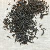 Best Stash Tea English Breakfast Black Tea