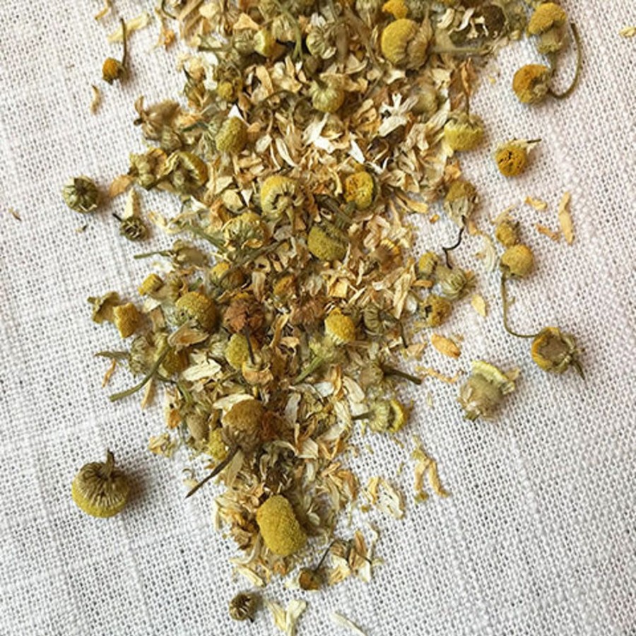 Wholesale Stash Tea Organic Chamomile Herbal Tea