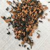 New Stash Tea Sweet Cinnamon Black Tea