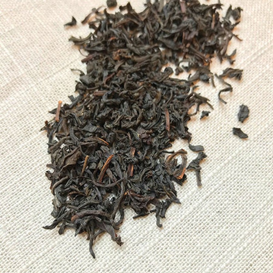 Wholesale Stash Tea Estate Breakfast Black Tea