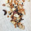 Wholesale Stash Tea Ruby Orange Ginger Tea