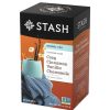 Best Stash Tea Cozy Cinnamon Vanilla Chamomile