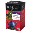 Online Stash Tea English Breakfast Black Tea