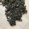 Clearance Stash Tea Ceylon Breakfast Black Tea